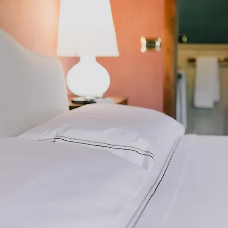 Agroturismo Terenzi Hospitality & Wine