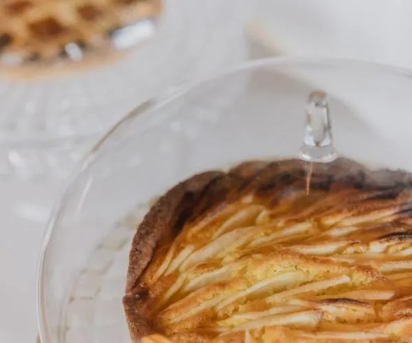 Terenzi Hospitality & Wine * 포몬테