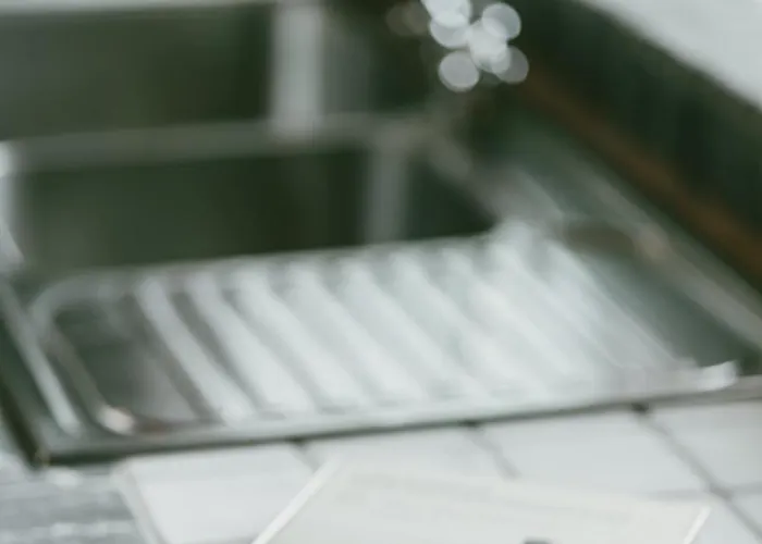 Terenzi Hospitality & Wine 팜스테이 포몬테