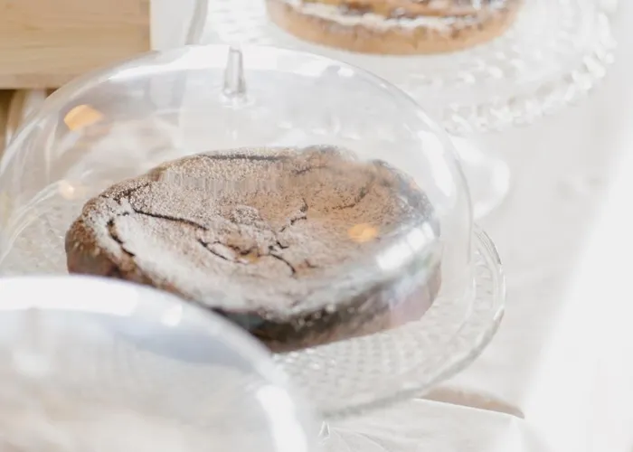 Terenzi Hospitality & Wine 팜스테이 포몬테