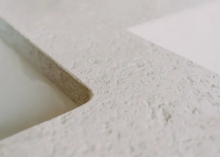 팜스테이 Terenzi Hospitality & Wine 포몬테